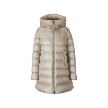MONCLER L20931C00011 597YG268