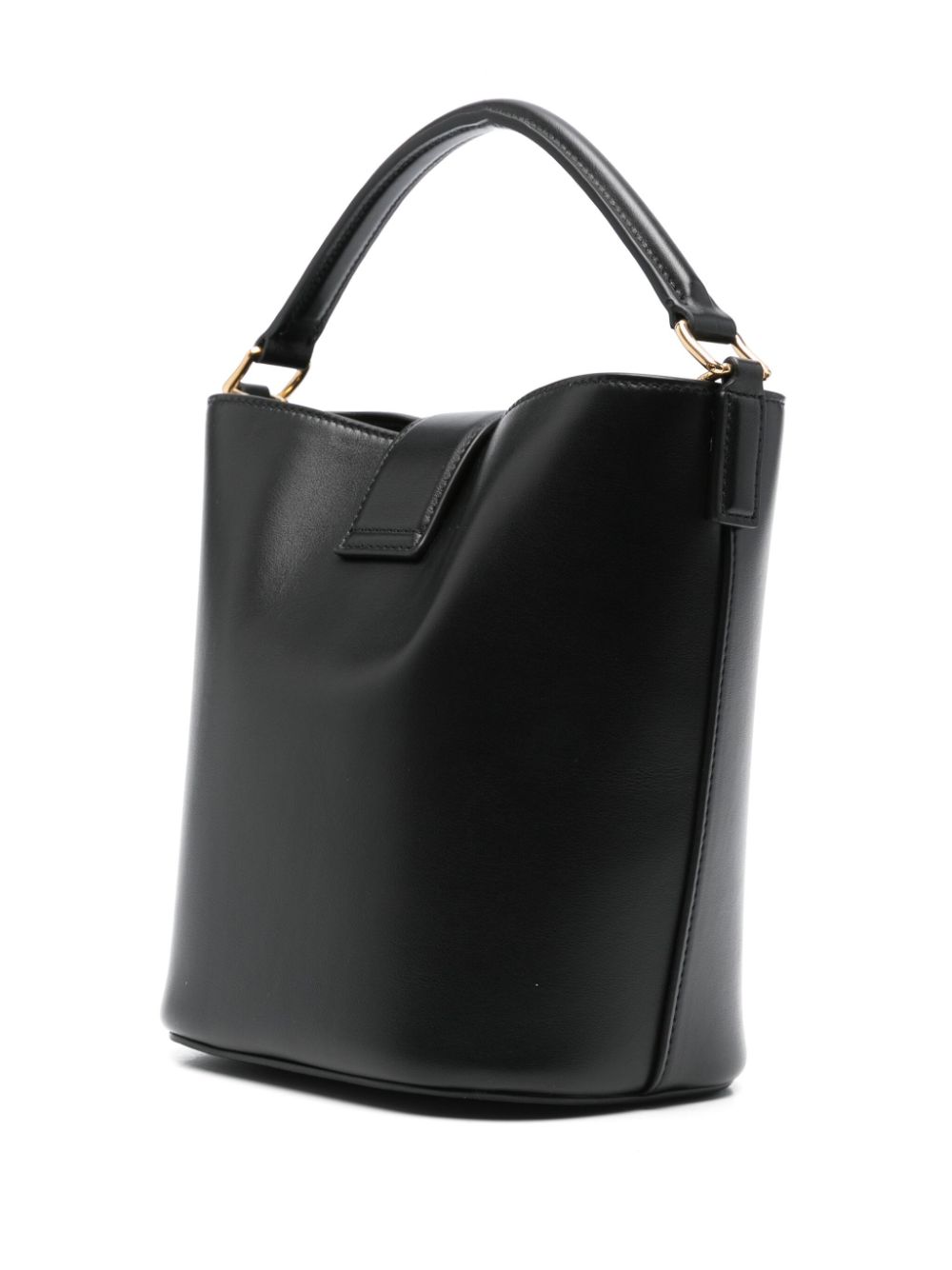 CELINE 11917 3FX938NO