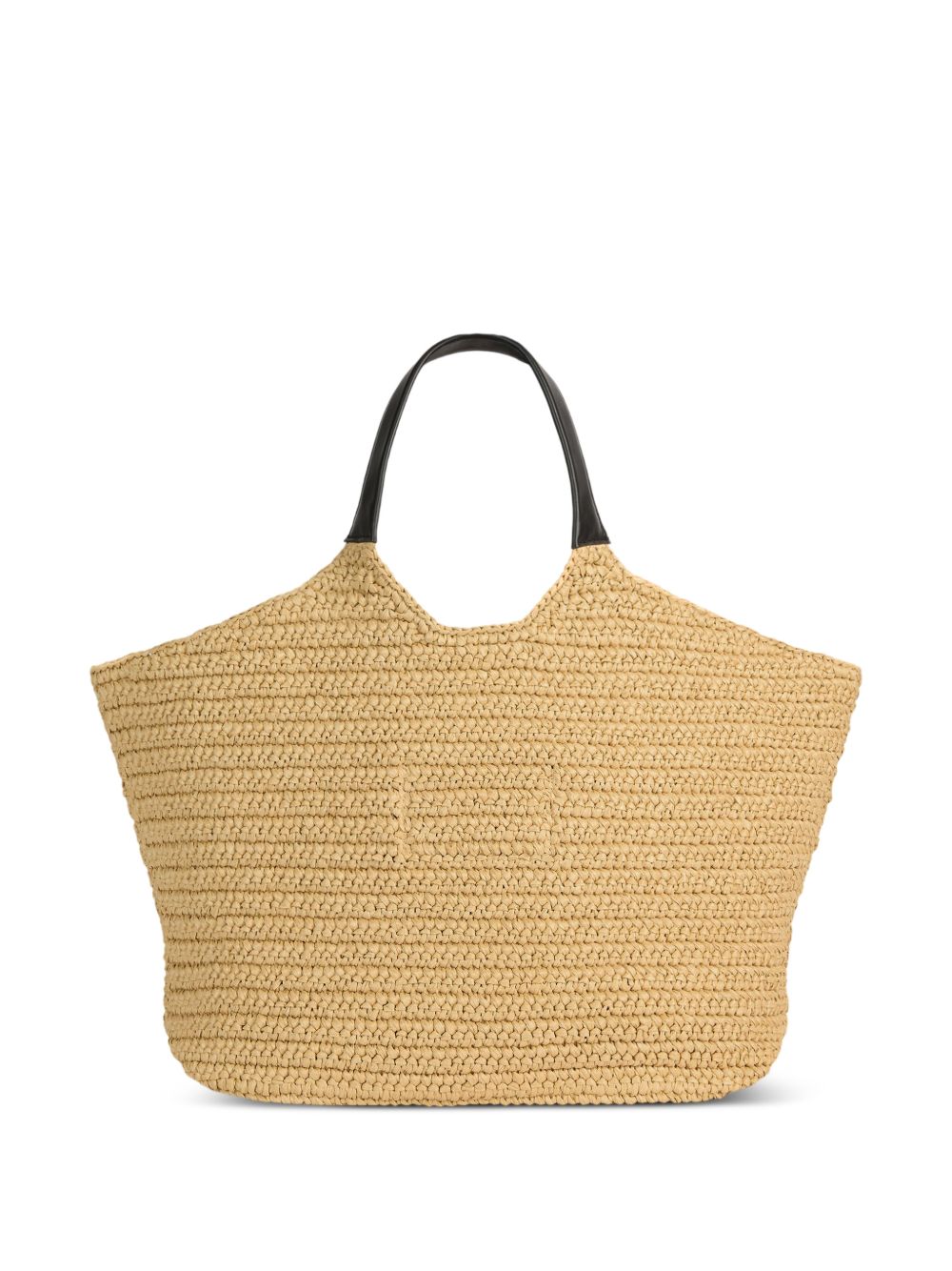 BALMAIN HN1FB078 TRCH0BG