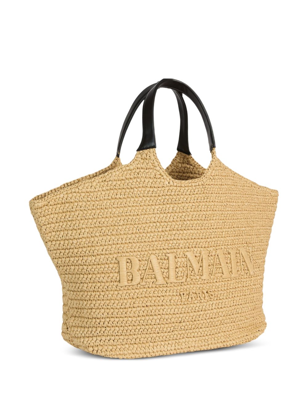 BALMAIN HN1FB078 TRCH0BG