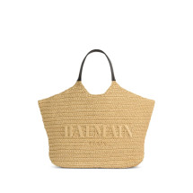 BALMAIN HN1FB078 TRCH0BG