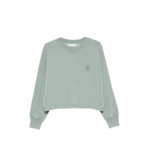 MARANT ETOILE SW0186FA-D1M06E 60SE