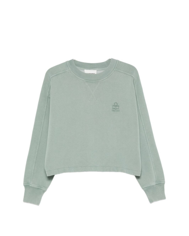MARANT ETOILE SW0186FA-D1M06E 60SE