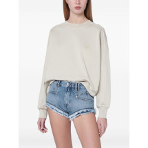 MARANT ETOILE SW0186FA-D1M06E 23SD