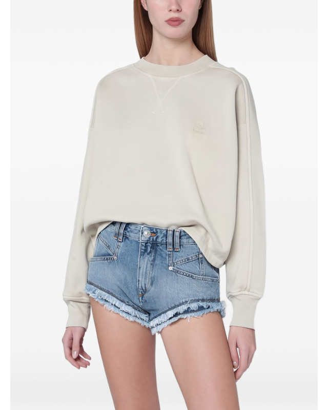 MARANT ETOILE SW0186FA-D1M06E 23SD