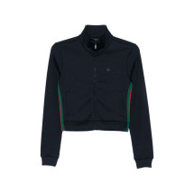 GUCCI 875656 XJHYN4294