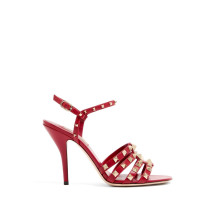 VALENTINO GARAVANI WS0PV5 JDWBGN