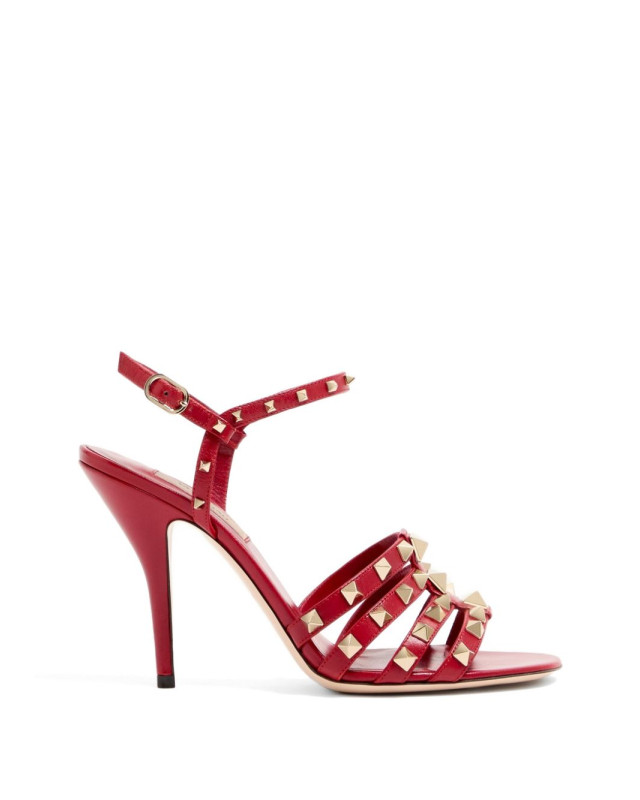 VALENTINO GARAVANI WS0PV5 JDWBGN