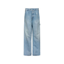 MM6 MAISON MARGIELA S52KA0578 M30055969