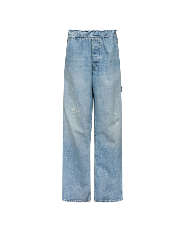 MM6 MAISON MARGIELA S52KA0578 M30055969