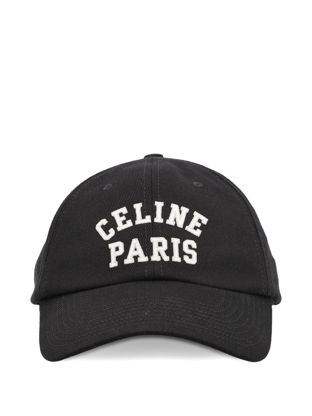 CELINE AA0MI 2U7438WI