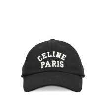 CELINE AA0MI 2U7438WI