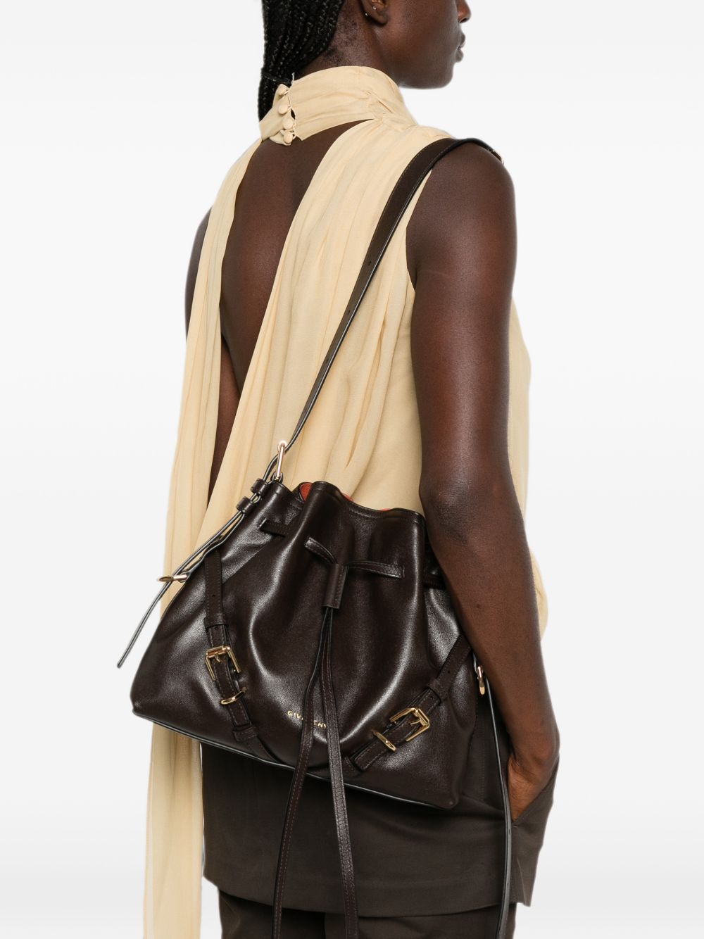 GIVENCHY BB518PB2AE 206
