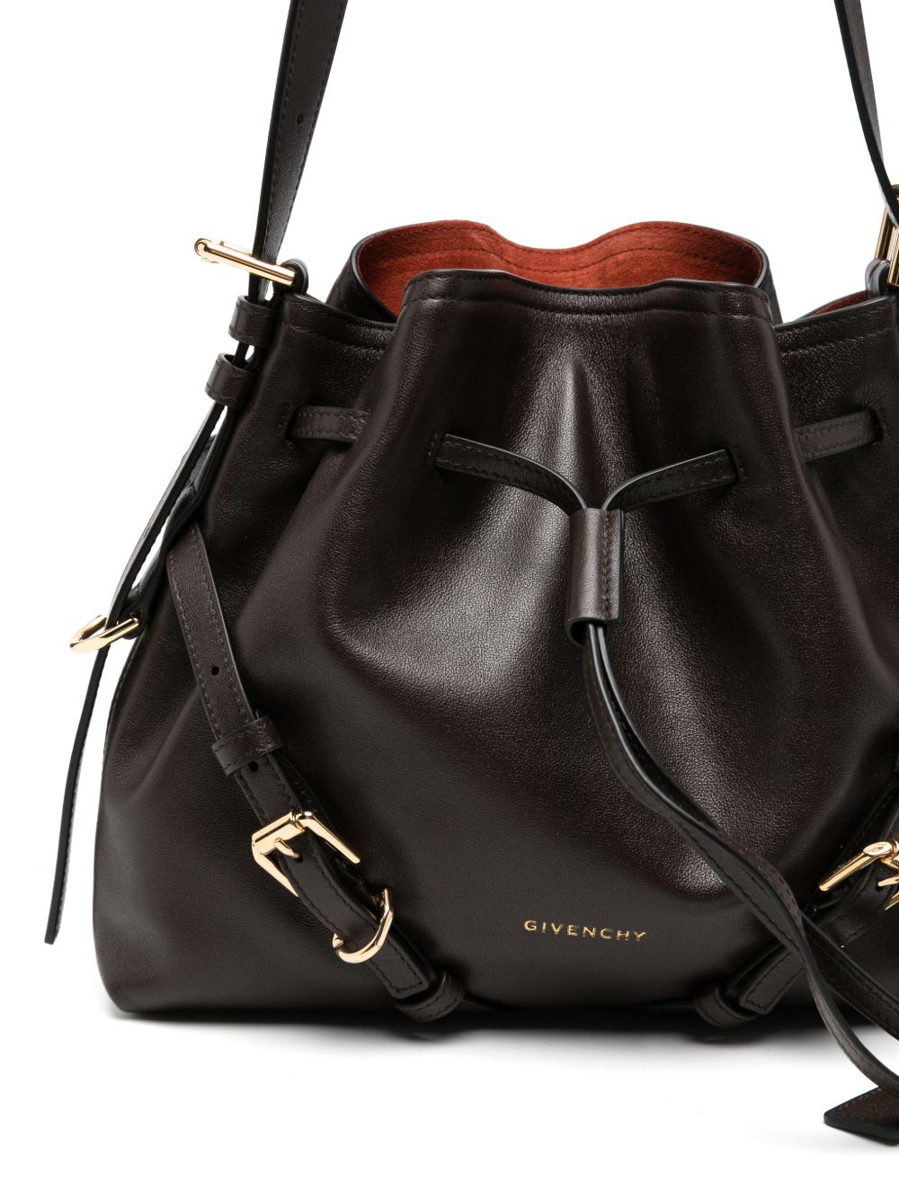 GIVENCHY BB518PB2AE 206