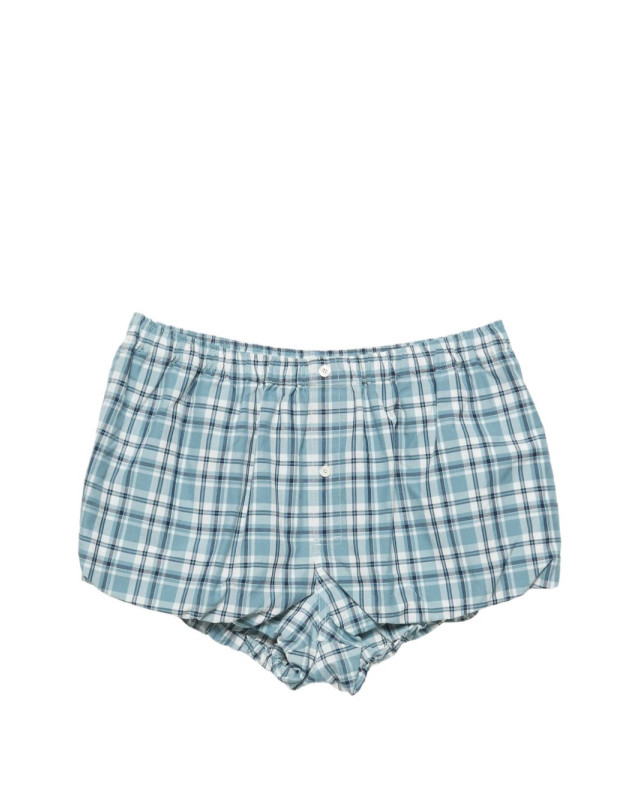 ACNE STUDIOS AE0095 AF2