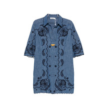 ZIMMERMANN 8359DSS261 RWBLU