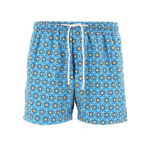 [Peninsula] Swim Pants SS26 P26SBS002PROCIDAPR02-PR02