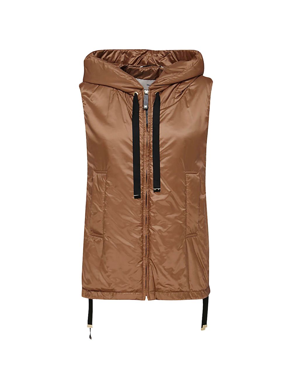 MAX MARA THE CUBE 29296014600 051
