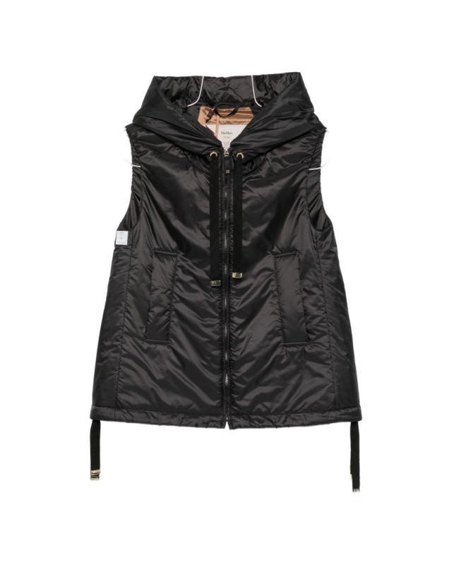 MAX MARA THE CUBE 29296014600 009