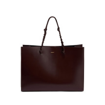JIL SANDER J07WC0039 P4841205
