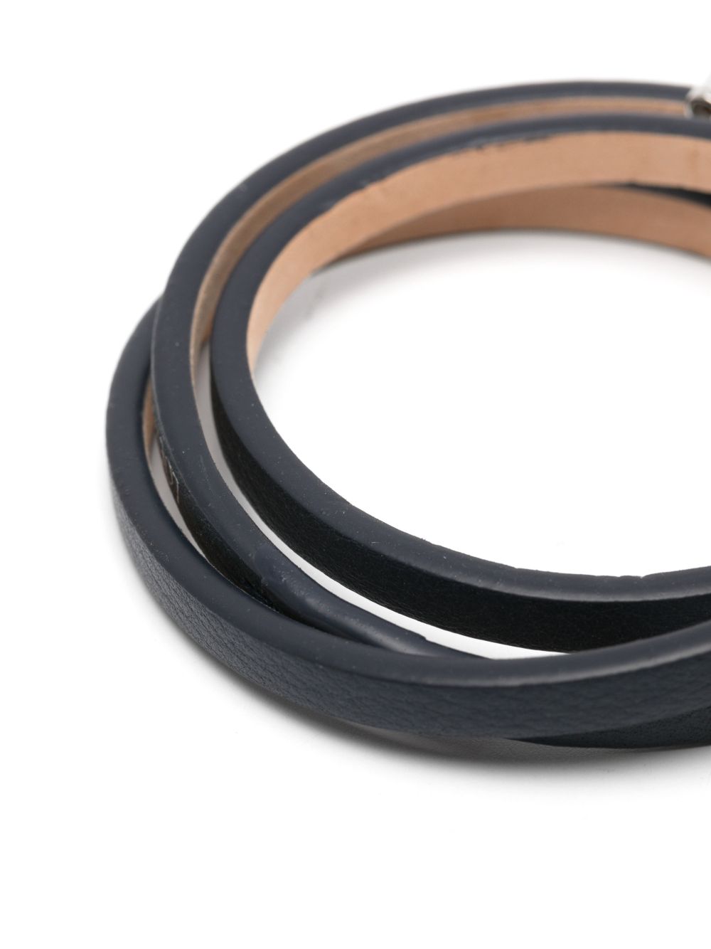 LOEWE J242TWLX03 5544