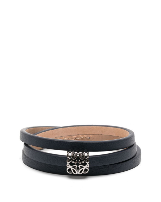 LOEWE J242TWLX03 5544