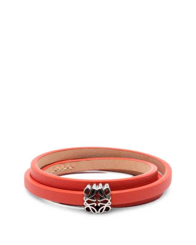 LOEWE J242TWLX03 5557