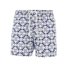 [Peninsula] Swim Pants SS26 P26SBS002CASUZZECZ04-CZ04