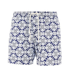 [Peninsula] Swim Pants SS26 P26SBS002CASUZZECZ04-CZ04