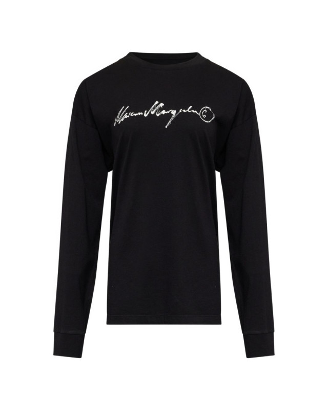 MM6 MAISON MARGIELA S52GC0370 M20258900