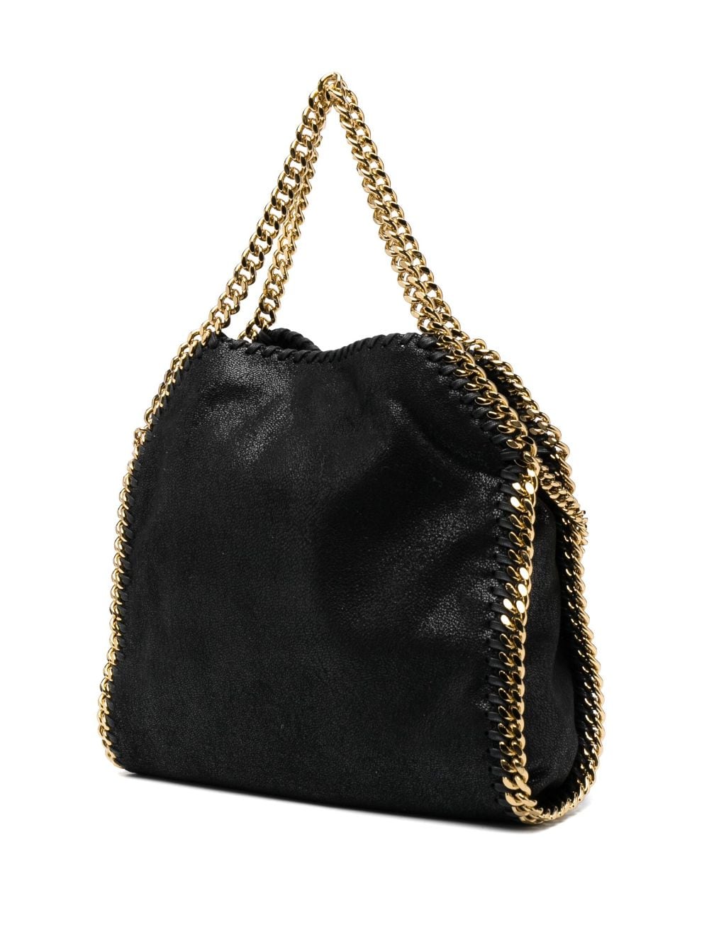 STELLA McCARTNEY 371223 W93551000