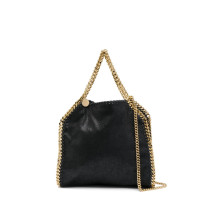STELLA McCARTNEY 371223 W93551000