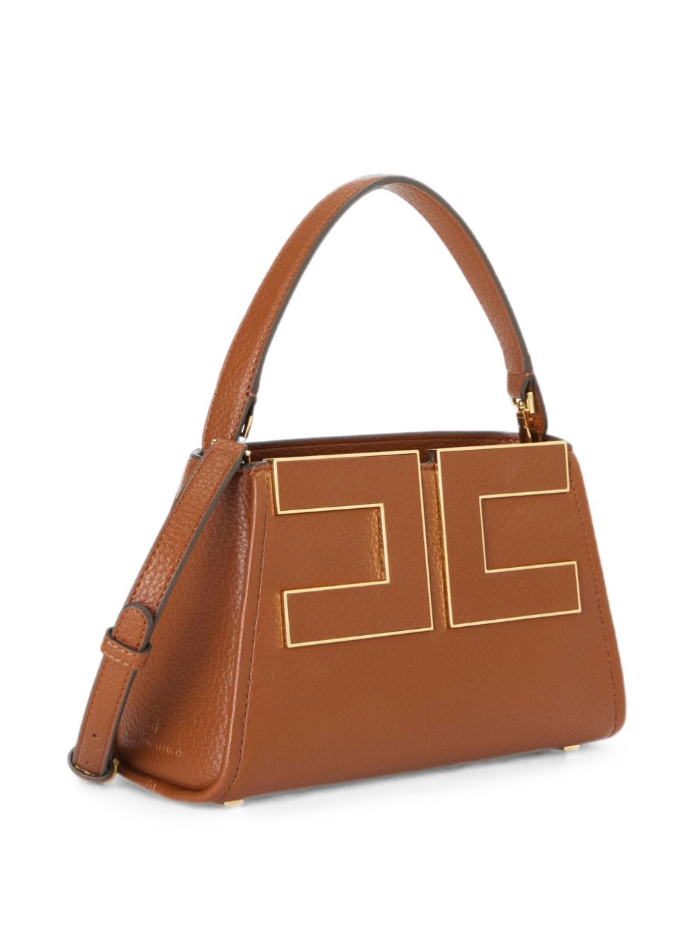 ELISABETTA FRANCHI BS07A66E2 FK3