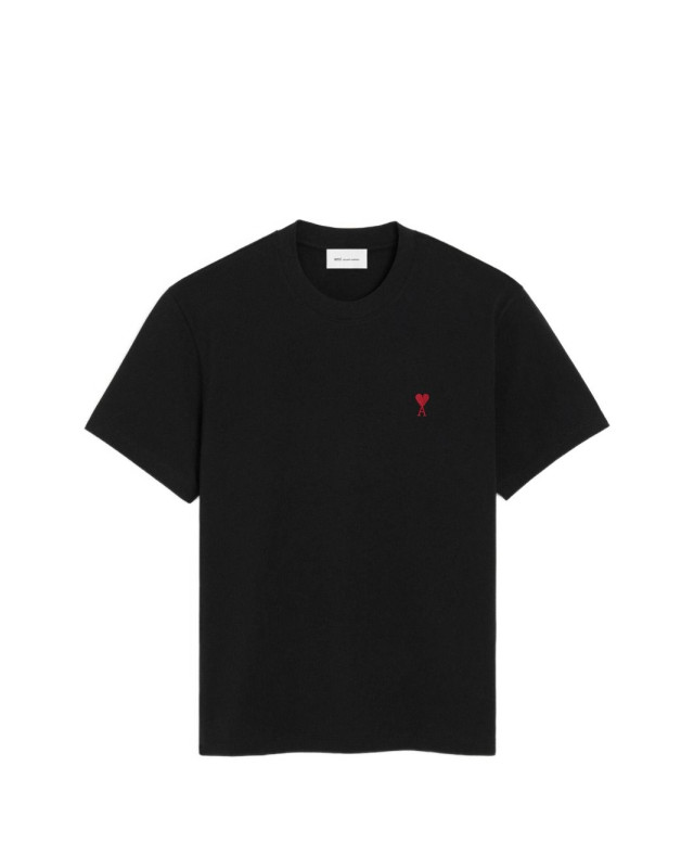 AMI PARIS BFUTS035D 724001
