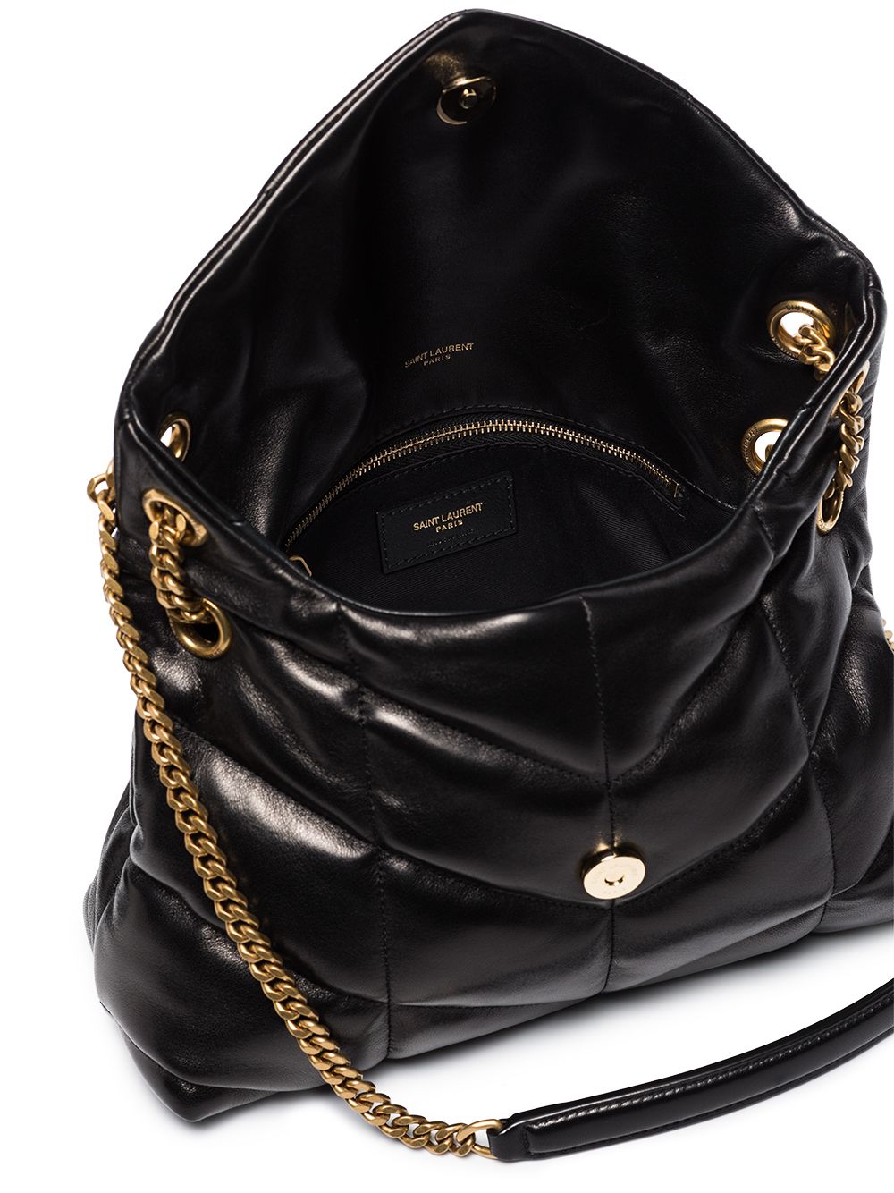 SAINT LAURENT 577476 1EL071000
