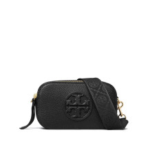 TORY BURCH 171956 001