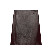 COURRÈGES 326CJU397VY0014 4090