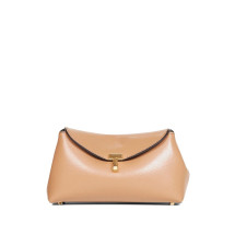 TOTEME 261WAL0085LE0025 033