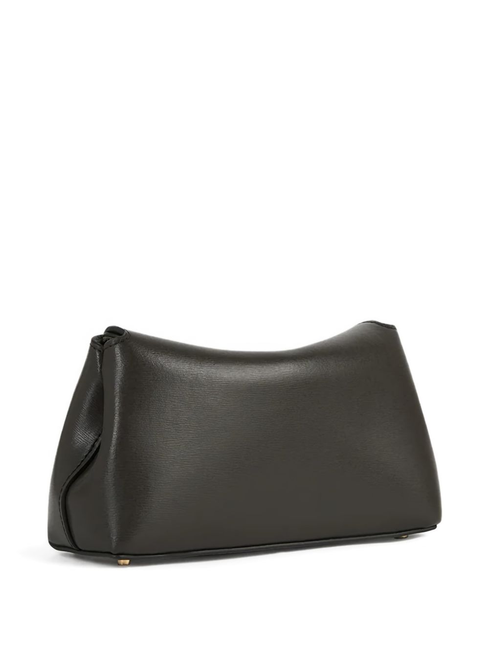 TOTEME 261WAL0085LE0025 213