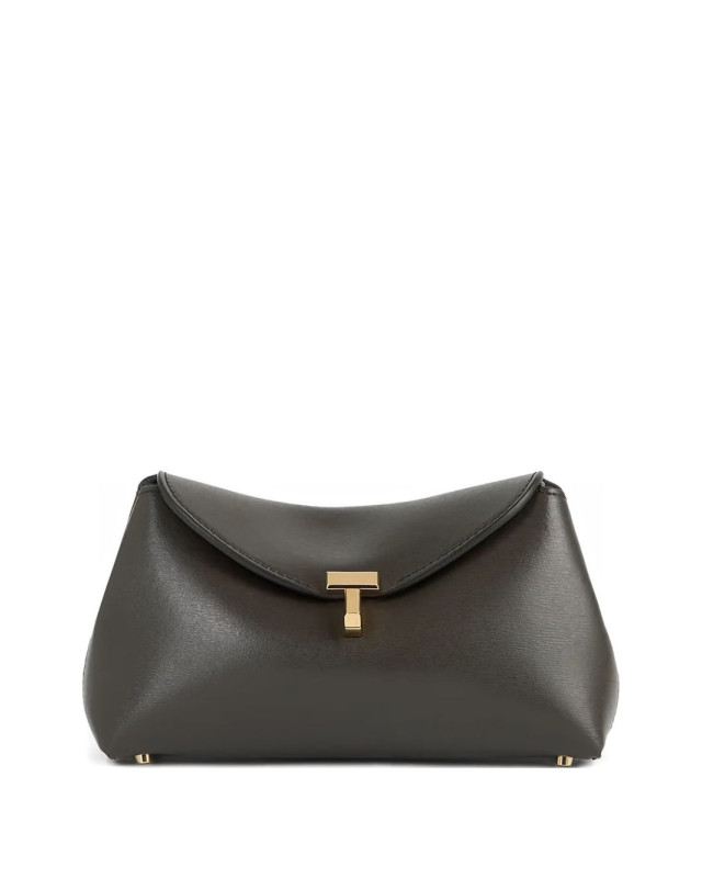 TOTEME 261WAL0085LE0025 213
