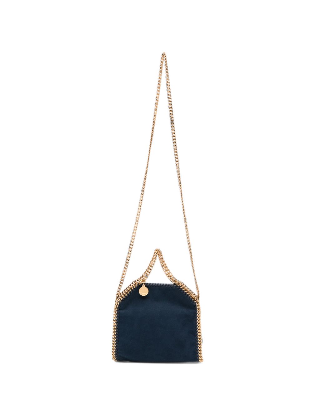 STELLA McCARTNEY 391698 WP05434000