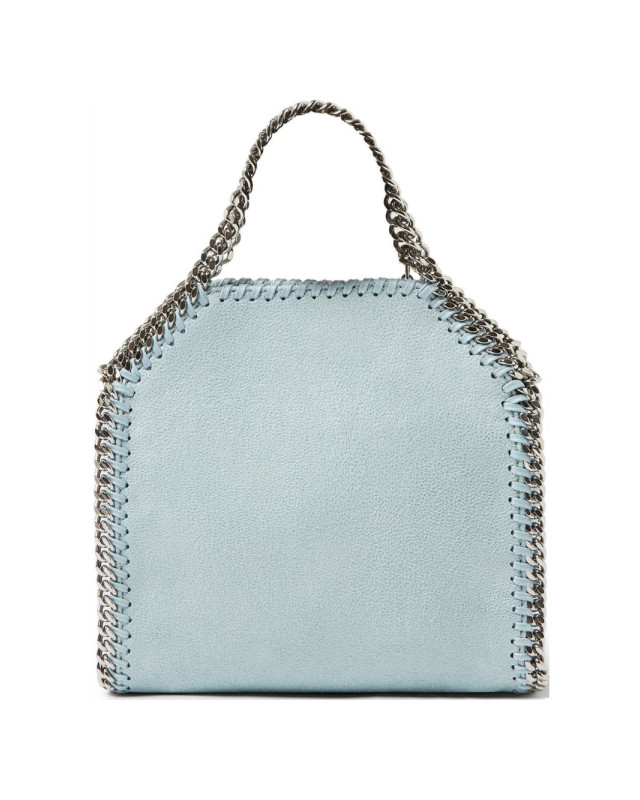 STELLA McCARTNEY 391698 W91324449