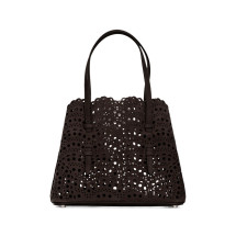 ALAÏA AA1S06725CA322 U15