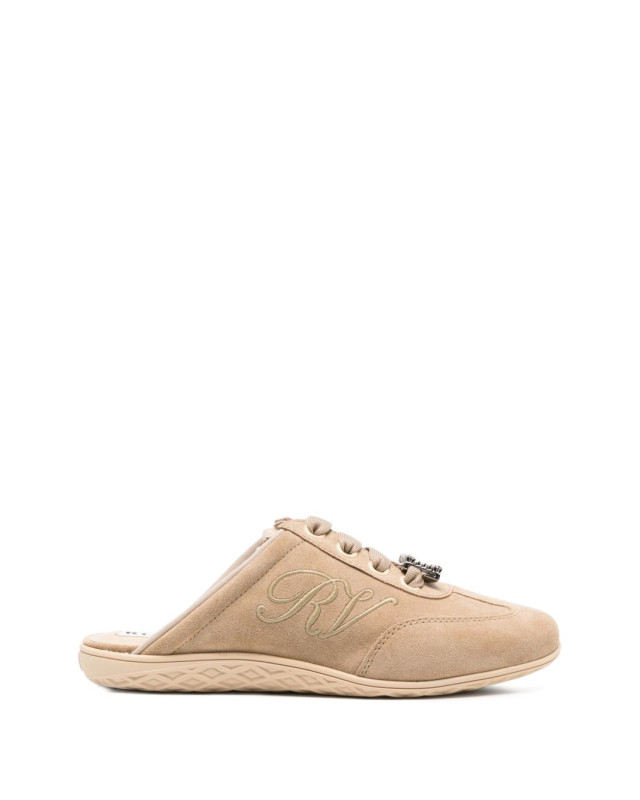 ROGER VIVIER RVW82645550 J9EC602