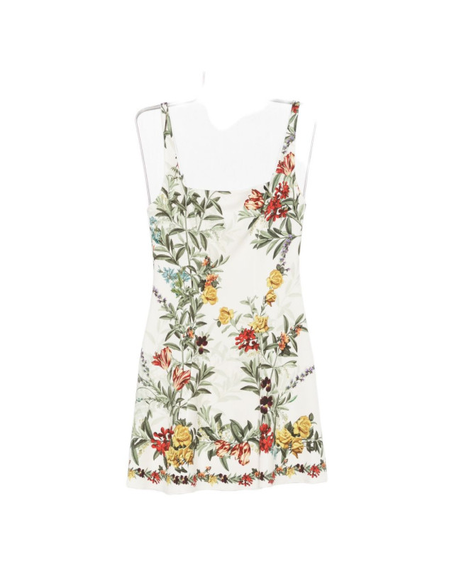 ALICE+OLIVIA CC606P39502 E256