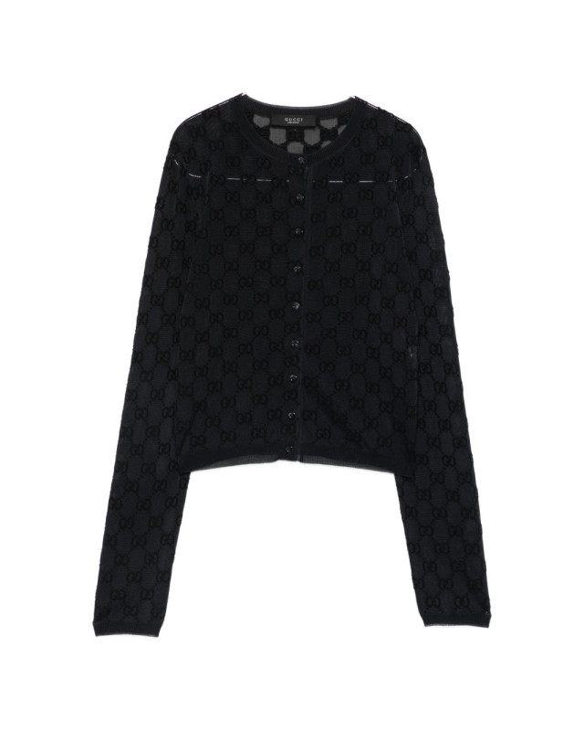 GUCCI 875547 XKFMR1000