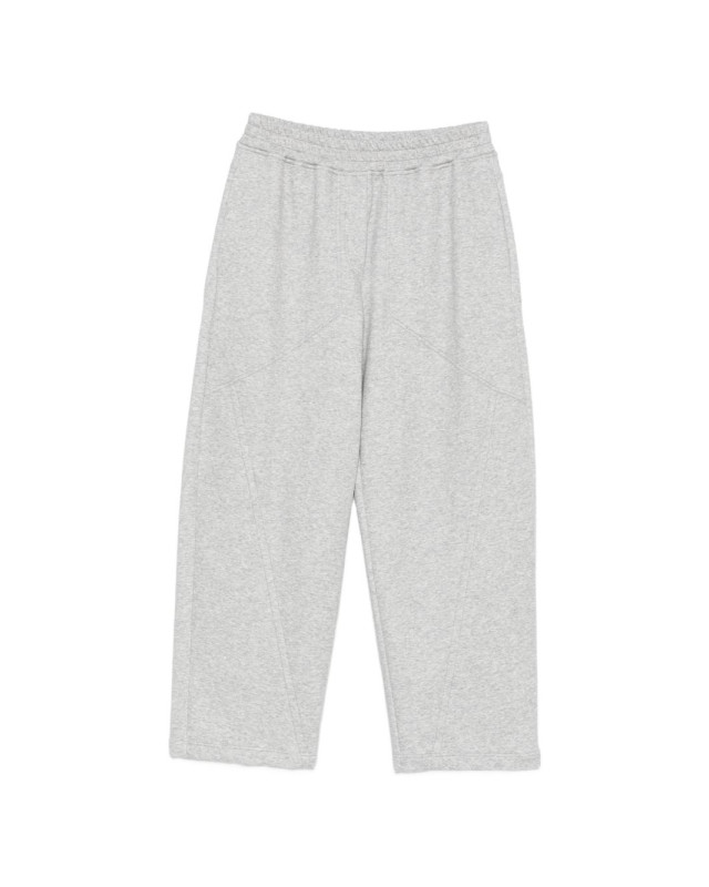 BRUNELLO CUCINELLI MP991B2O99 C001