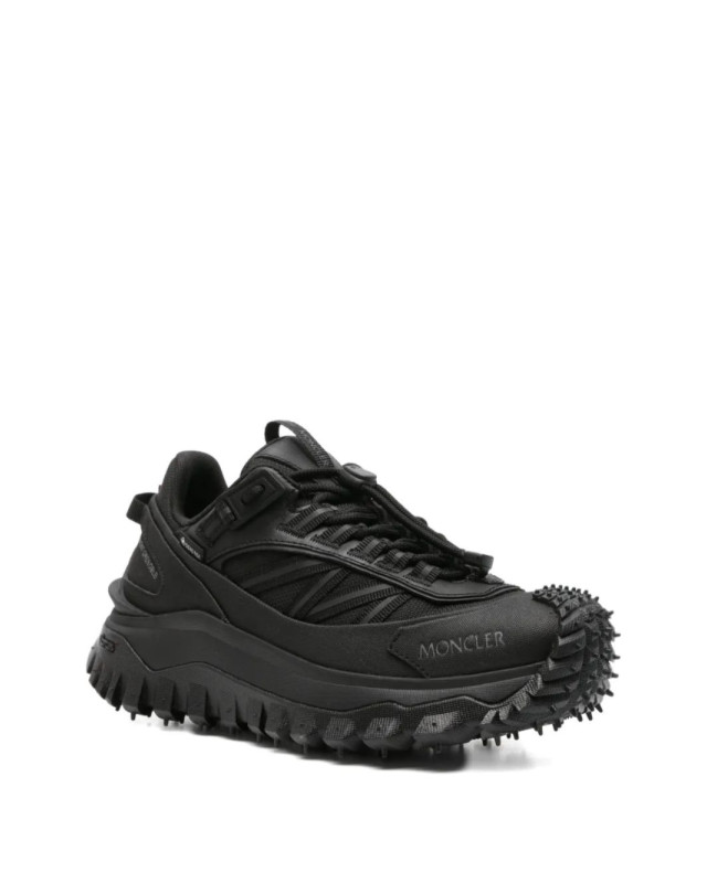 MONCLER L209B4M00100 M7208999