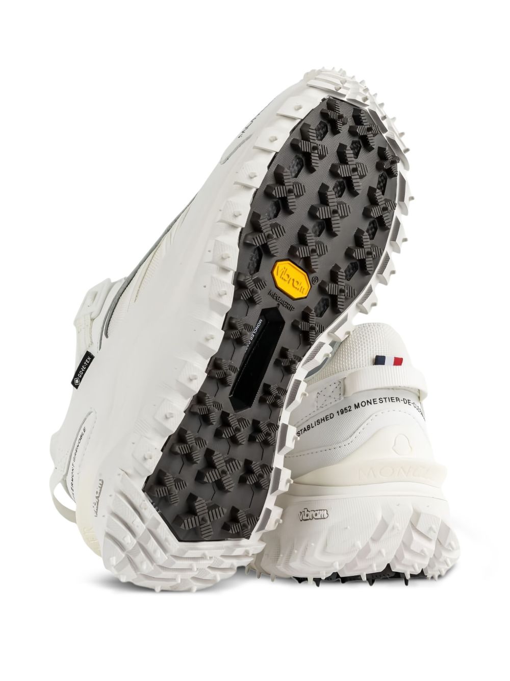 MONCLER L209B4M00100 M7208001