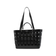 EMPORIO ARMANI EW000360 AF27054UC001
